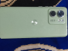 Moto edge 40